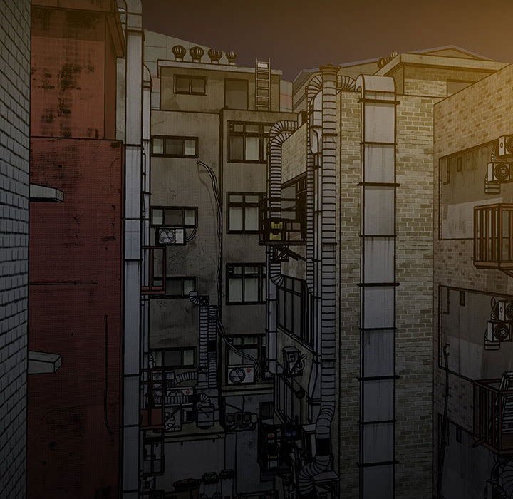 第98话 第 58 页