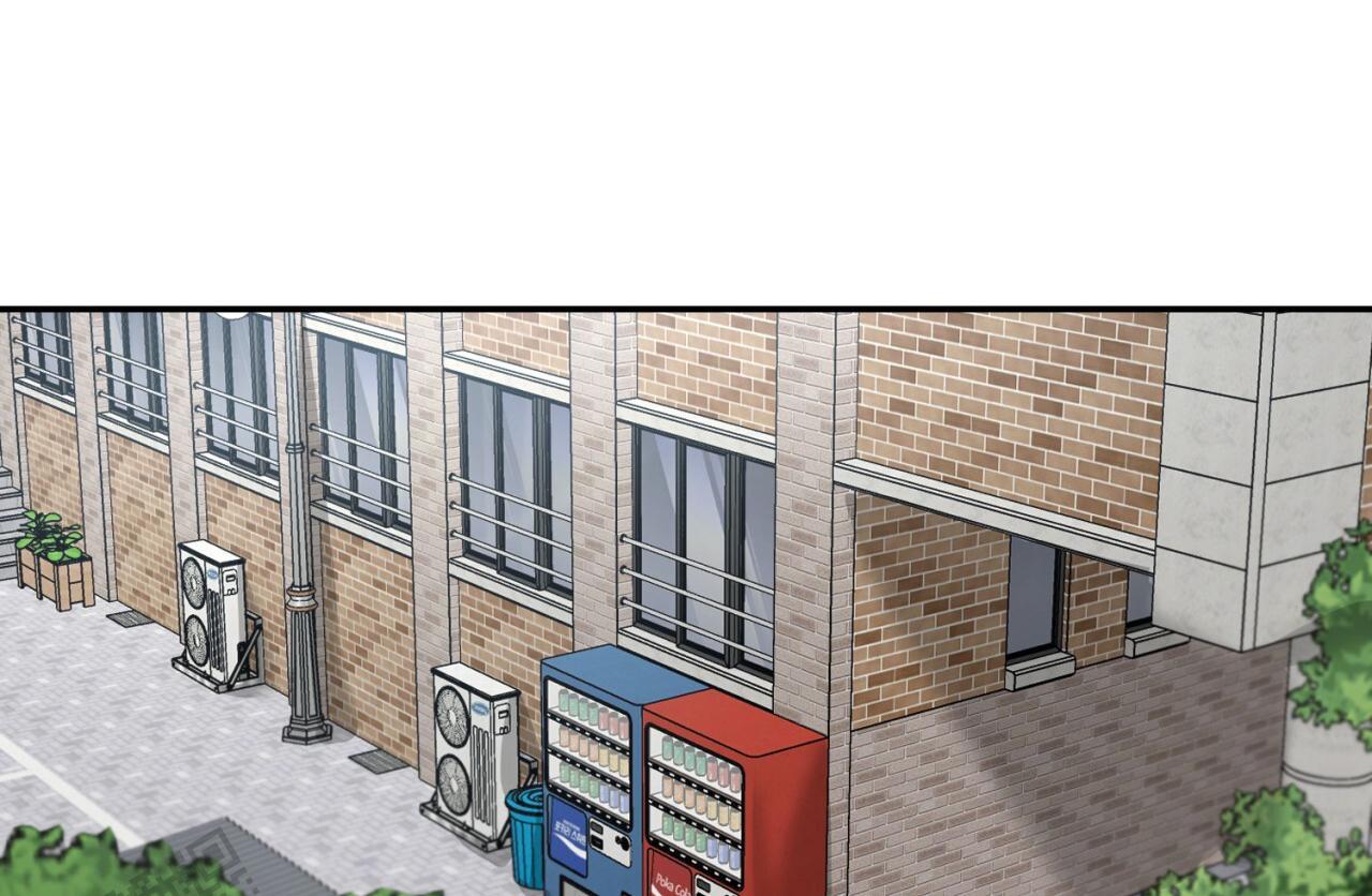 第19话 快跑！ 第 56 页