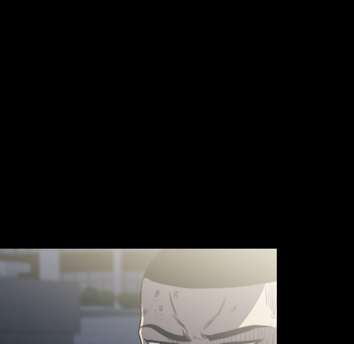 第 57 话 第 71 页