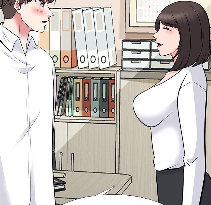 第79话 第 22 页