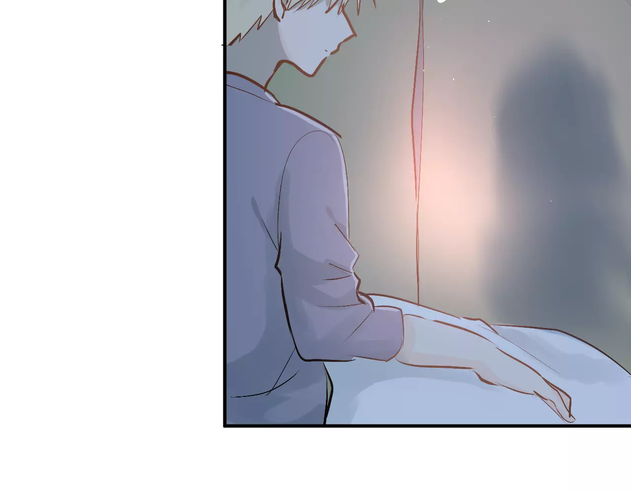 第67话 守夜 第 74 页