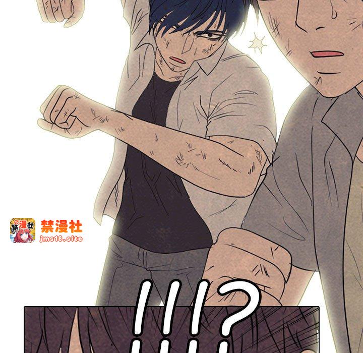 第300话 第 37 页