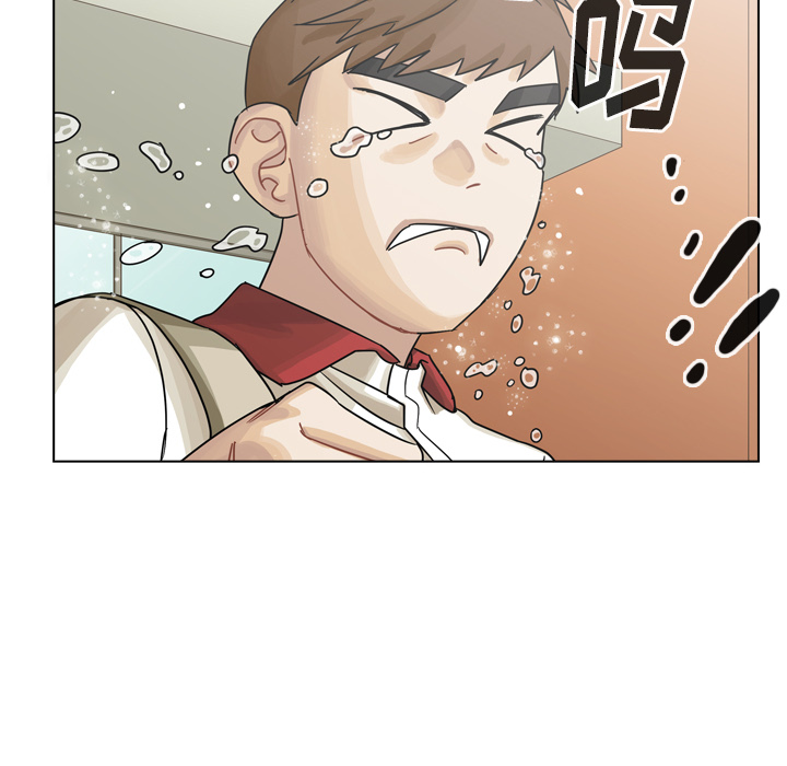 第34话 第 174 页