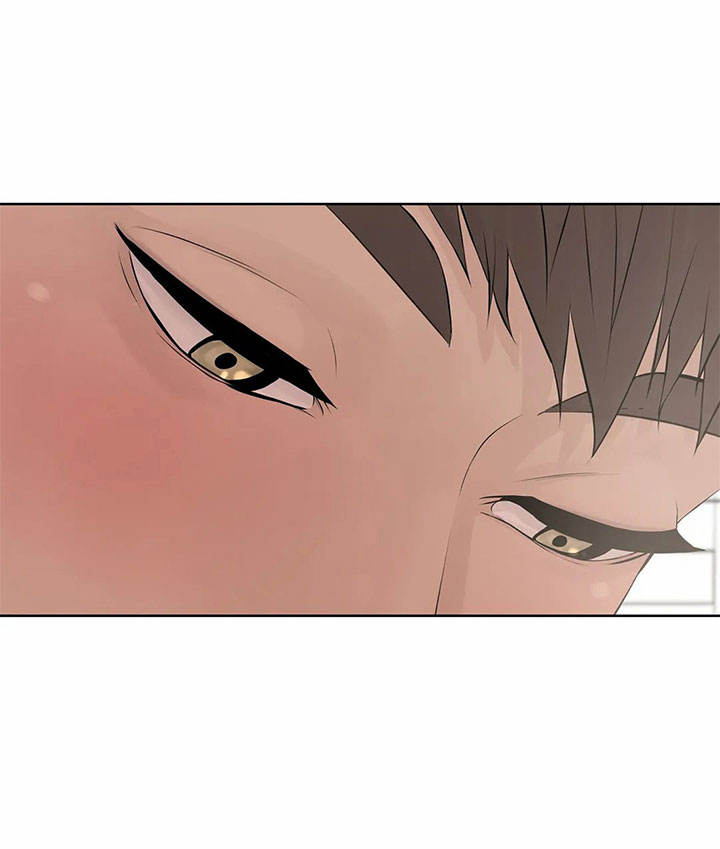 第18话 第18话 第 21 页