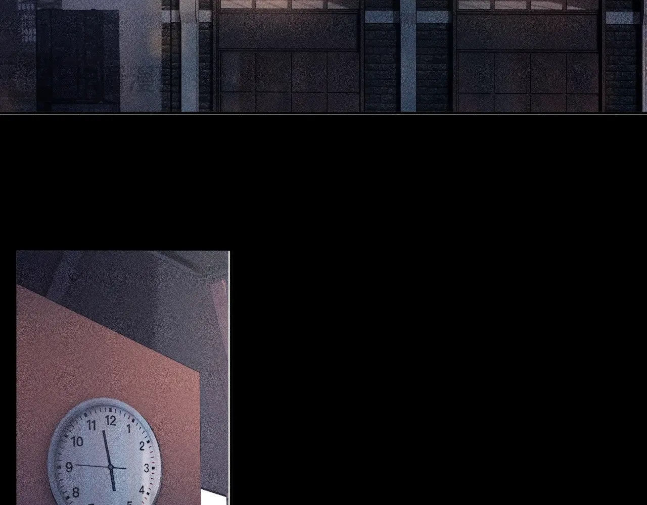 第16话 废物 第 35 页