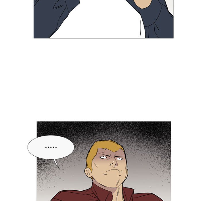 第41话 第 61 页