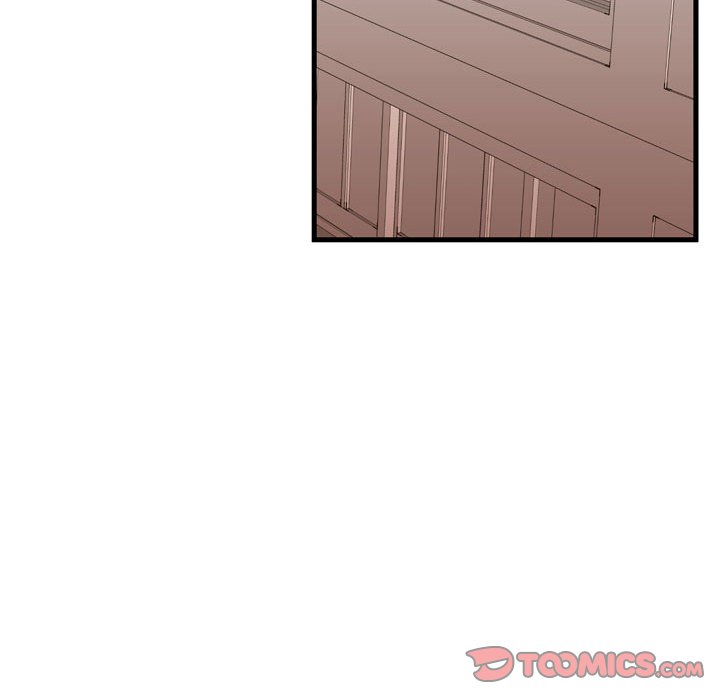 第33话 第 78 页