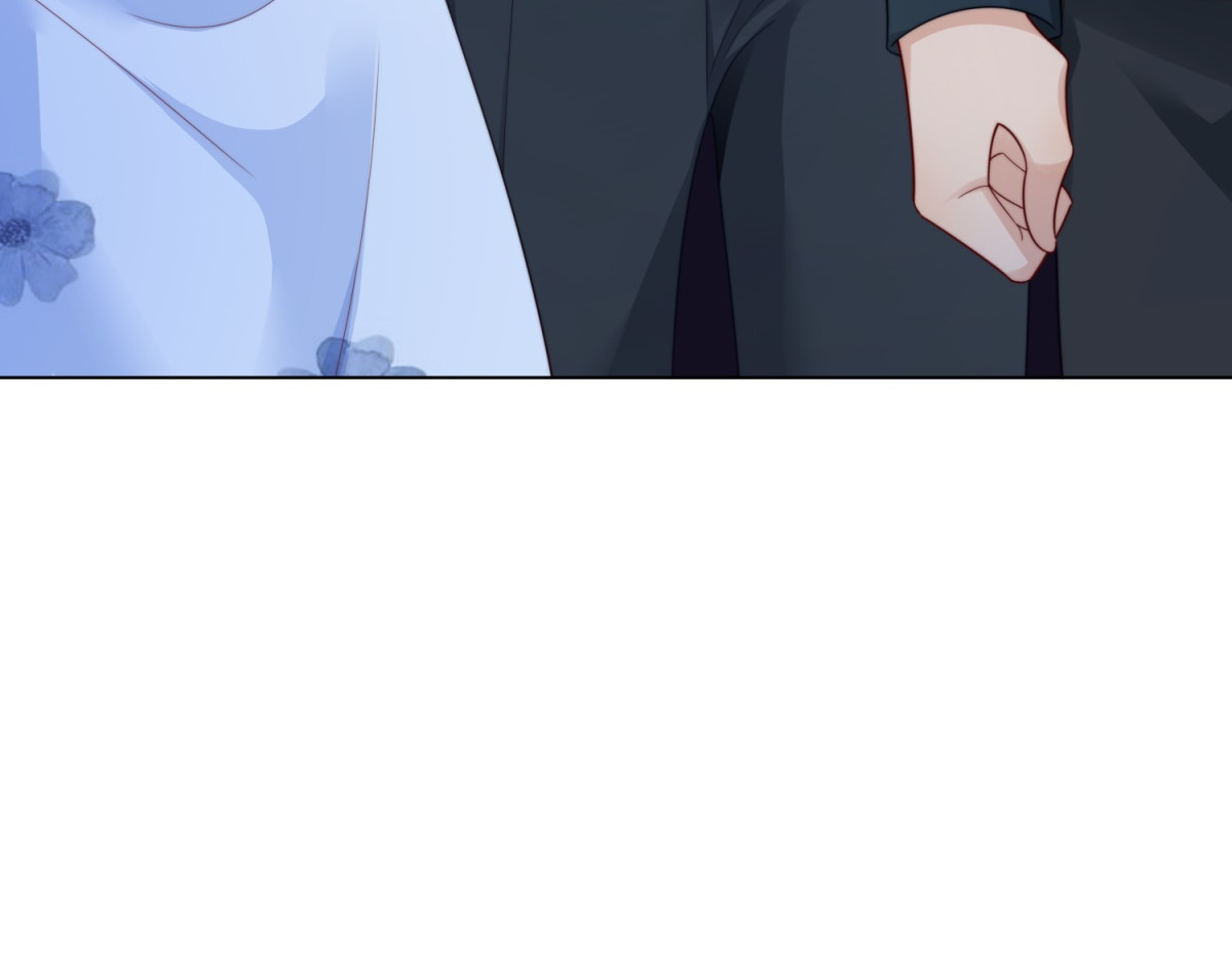 第79话 陷害能否被揭穿？ 第 66 页