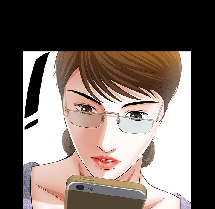 第60话 第 48 页
