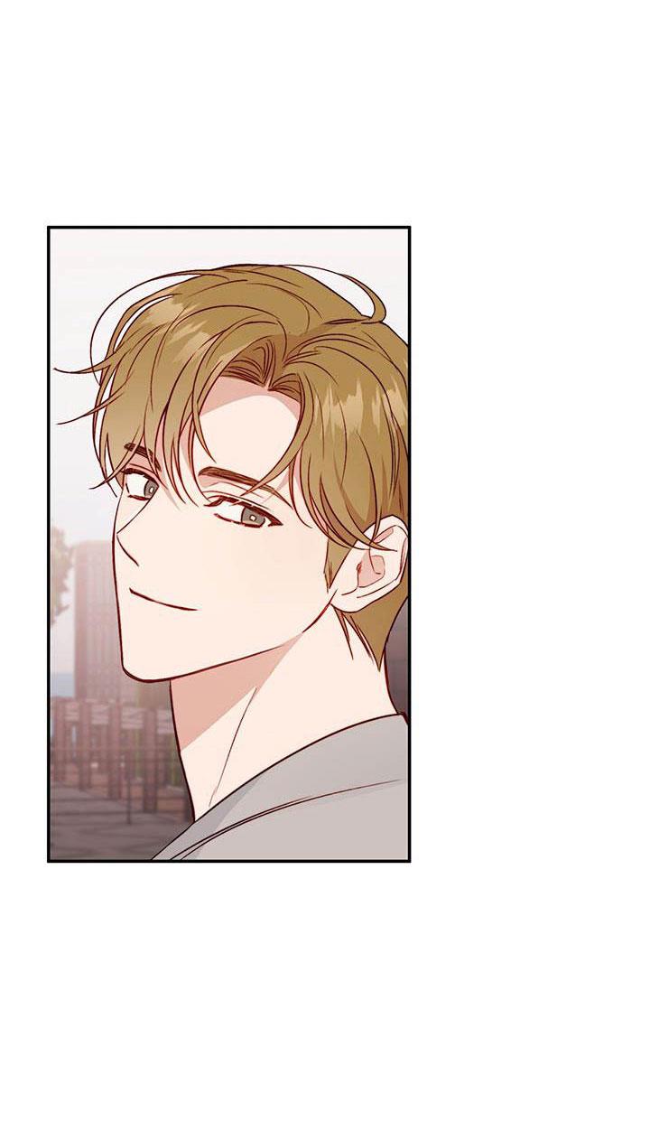 第13话 招人帖 第 18 页