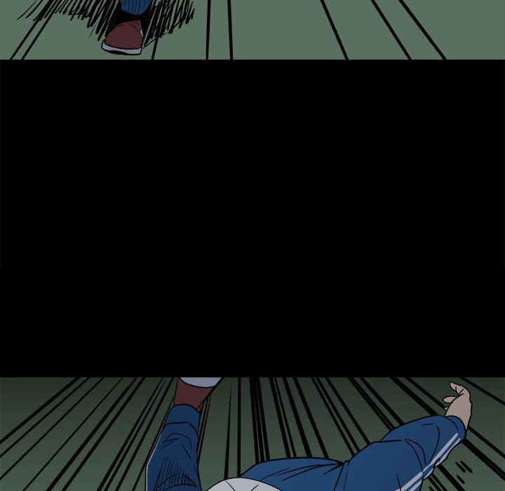 第34话 第 23 页