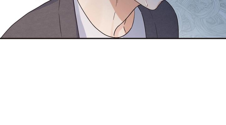 第4话 完蛋了 第 29 页