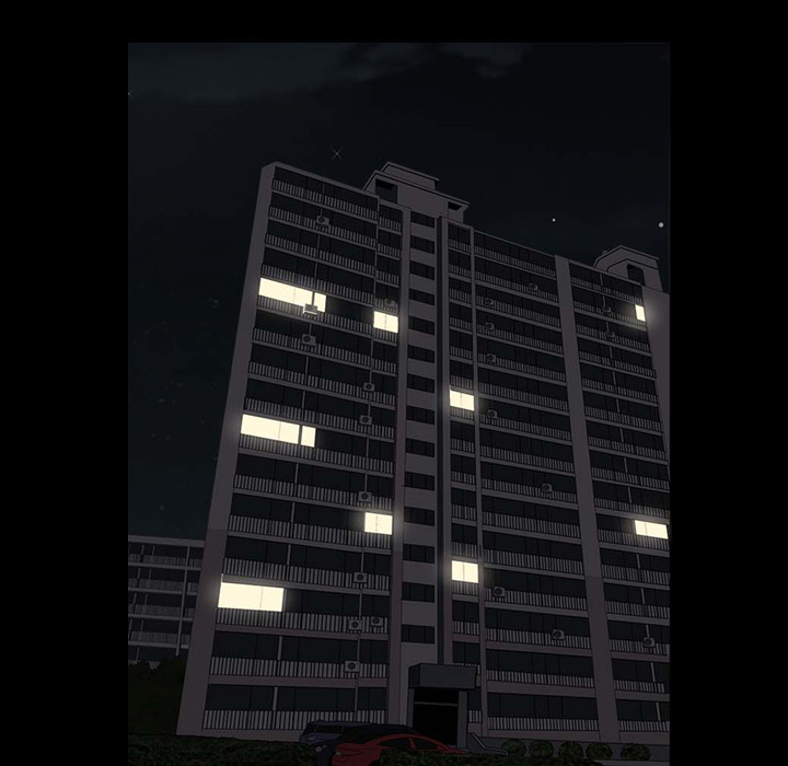 第33话 第 106 页