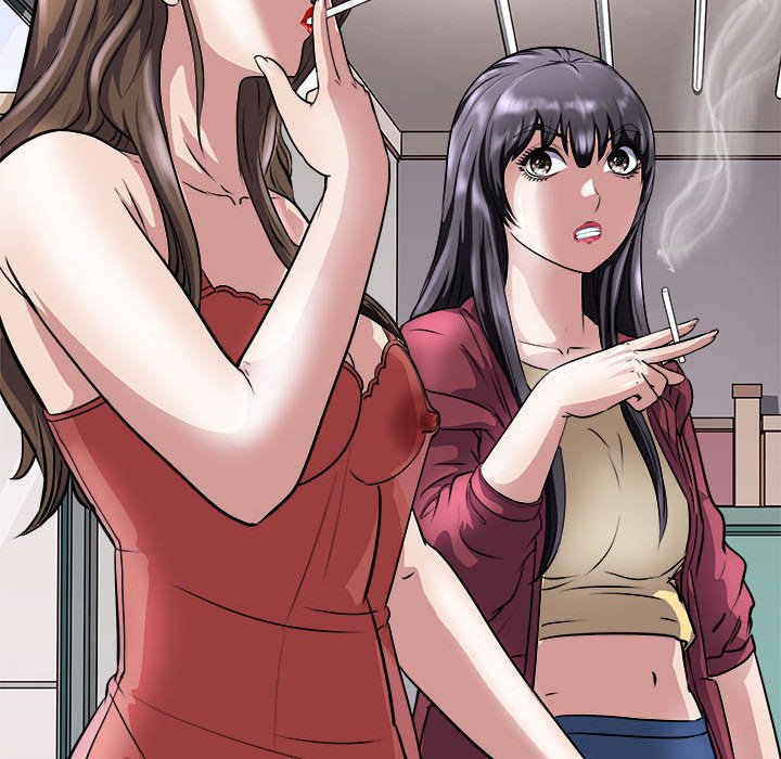 第11话 第 50 页