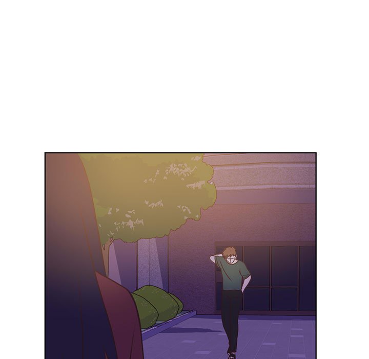 第74话 第 101 页