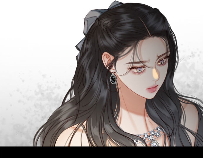 第7话 琉璃花园（3） 第 47 页