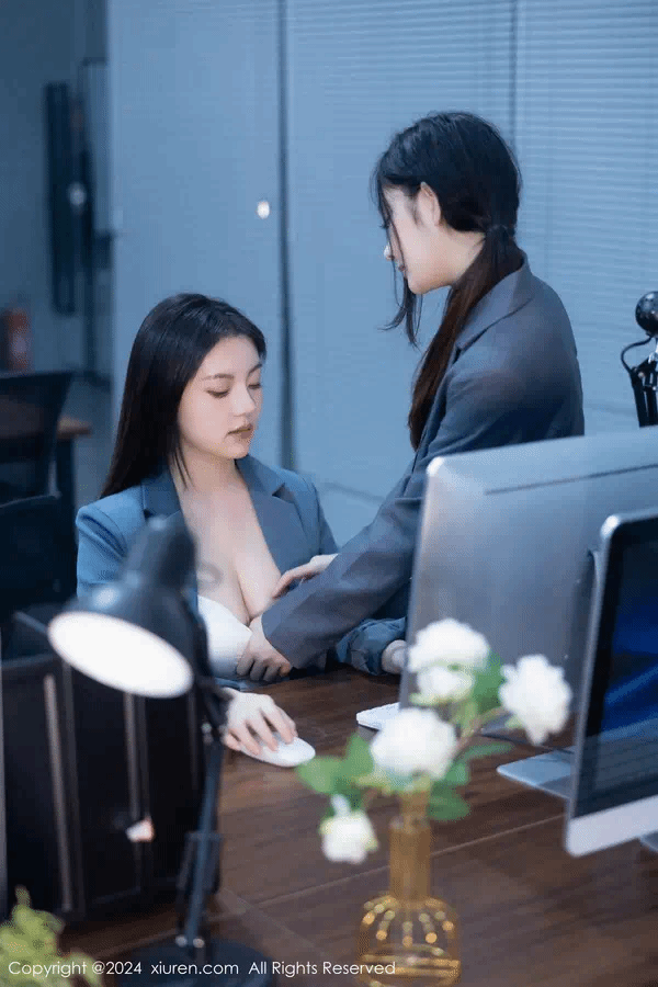 第1话 第 80 页