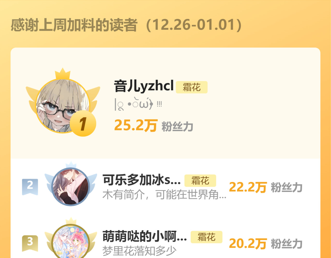 第41集 再度梦游 第 87 页