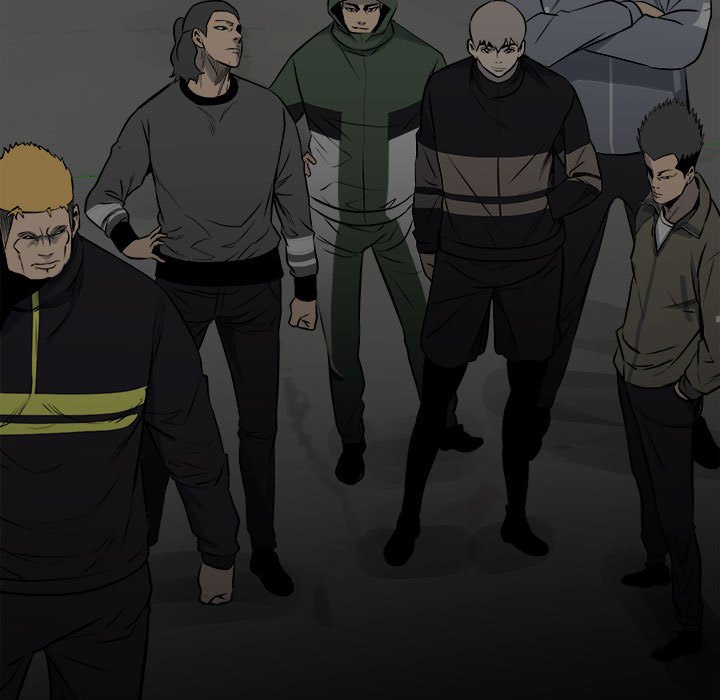 第131话 第 77 页