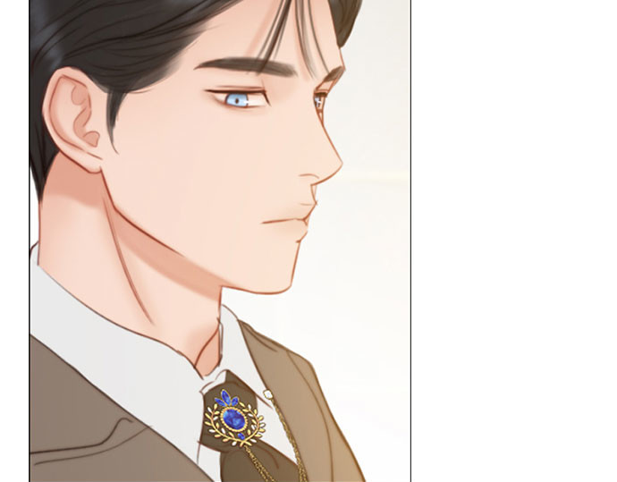 第14话 酒店 第 52 页