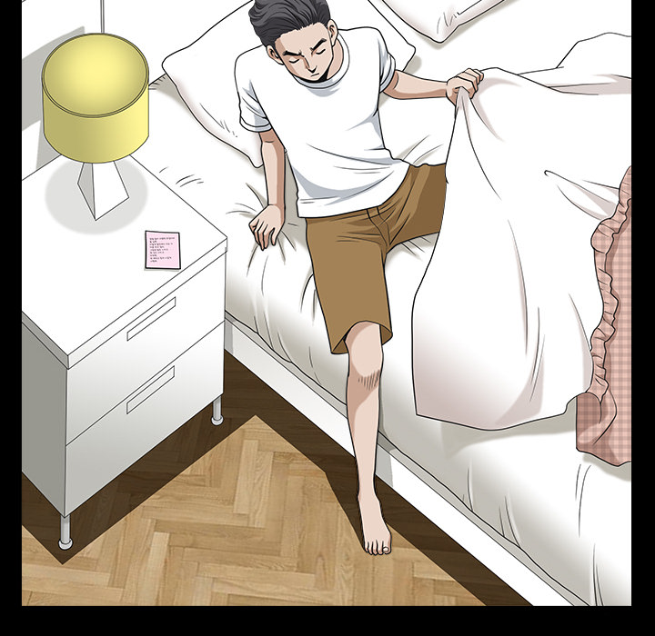 第18话 第 28 页