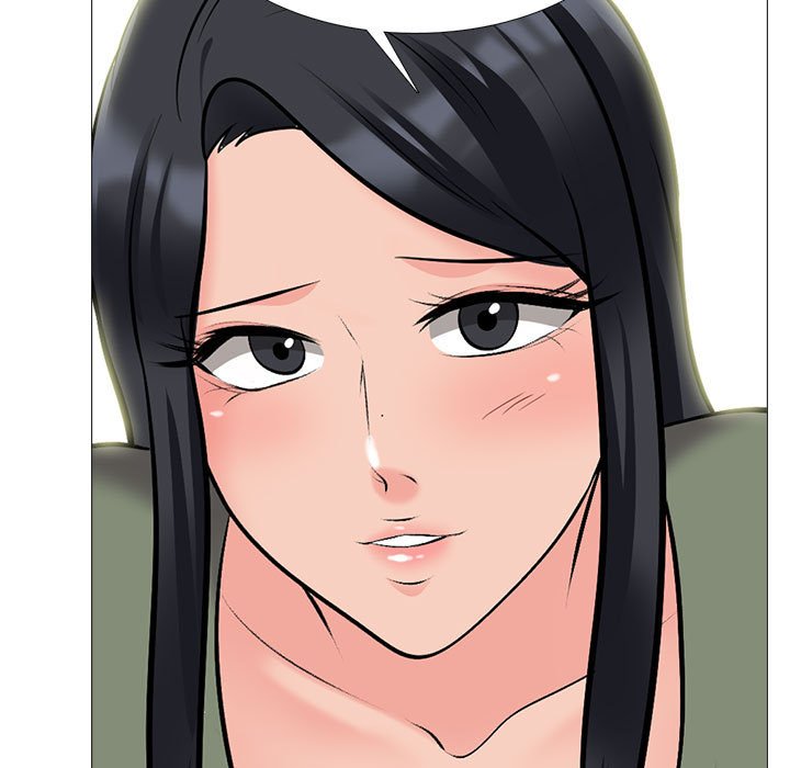 第130话 第 109 页