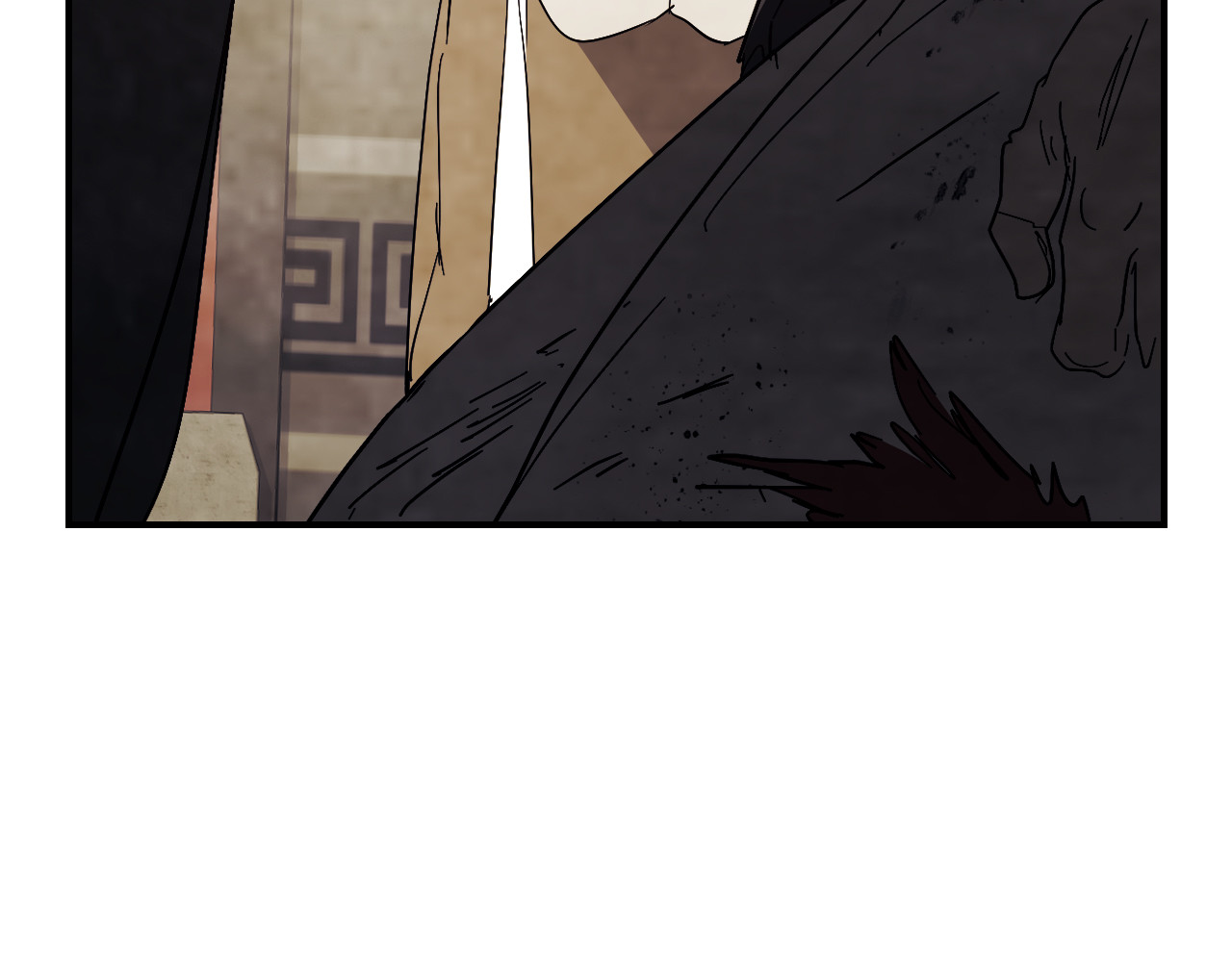 第74话 秒杀 第 84 页