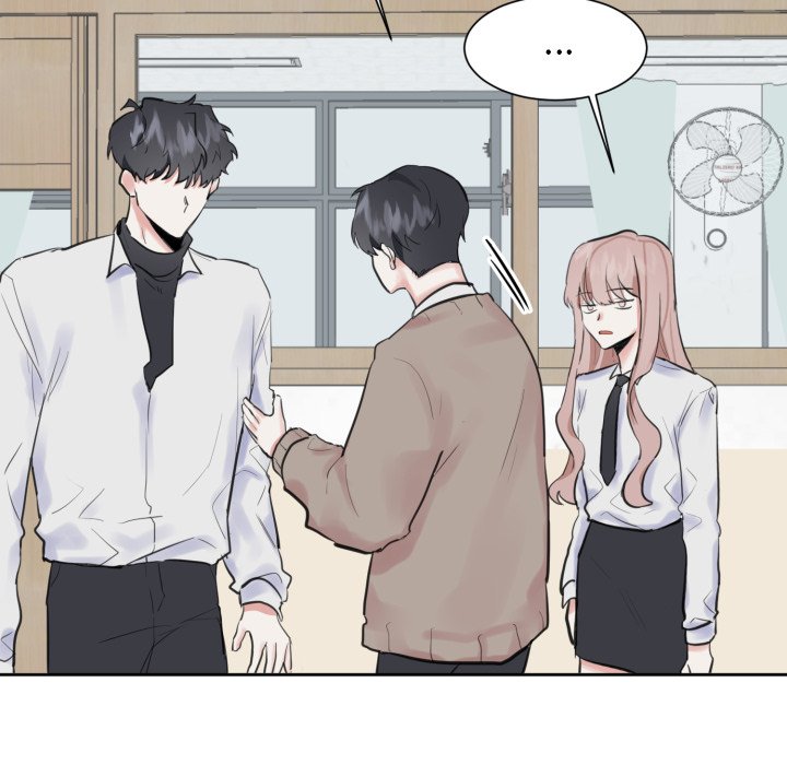 第11话 第 26 页