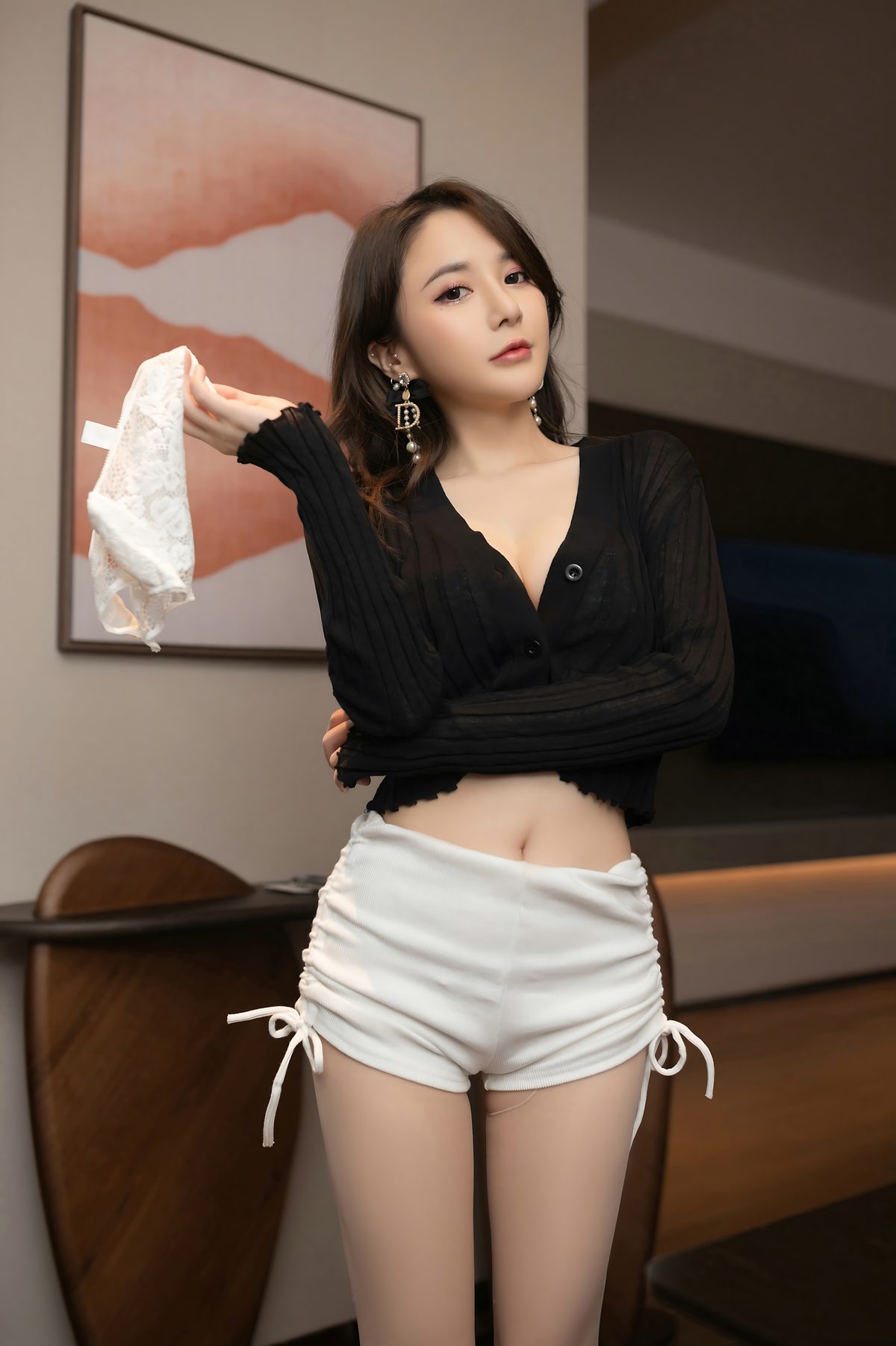 第1章 第 51 页