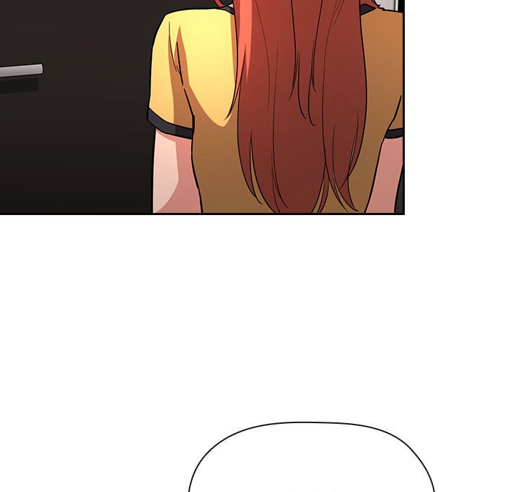 第56话 第 121 页