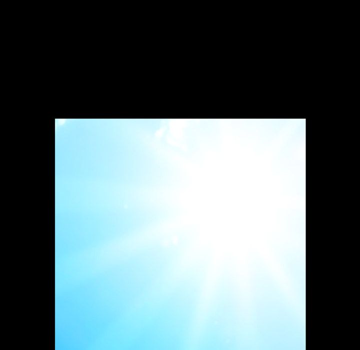 第15话 第 101 页