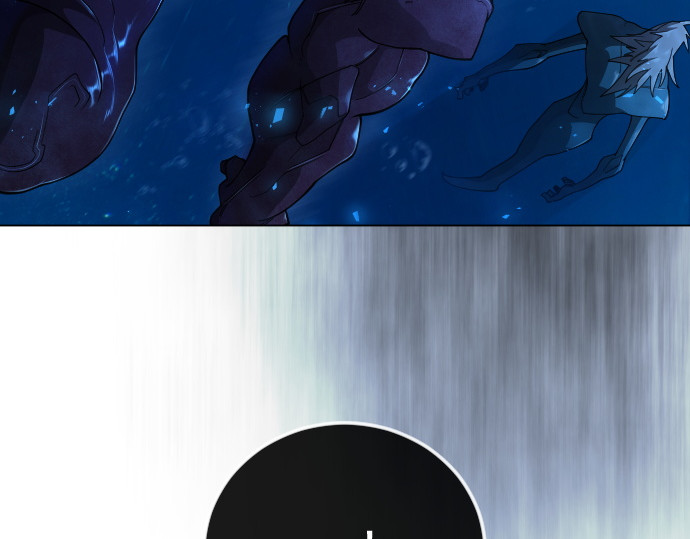 第二季 第134话 第 44 页