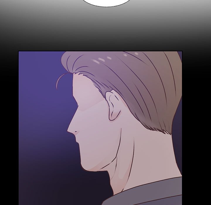 第85话 第 25 页