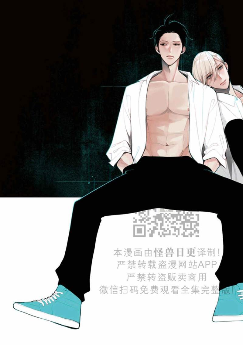 全 第 3 页
