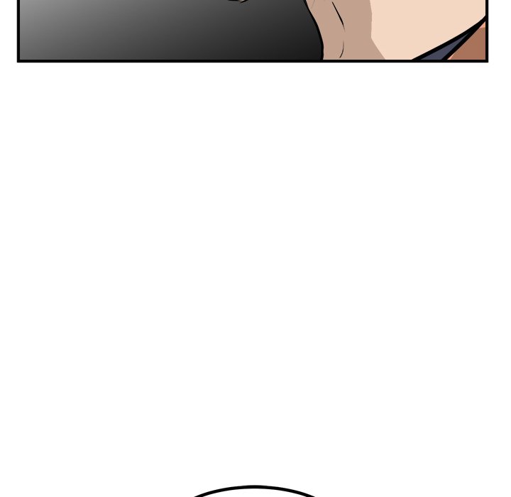 第91话 第 6 页