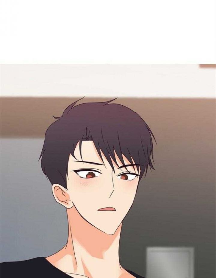 第18话 第18话 第 27 页