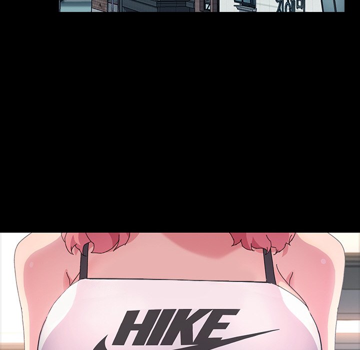 第41话 第 11 页