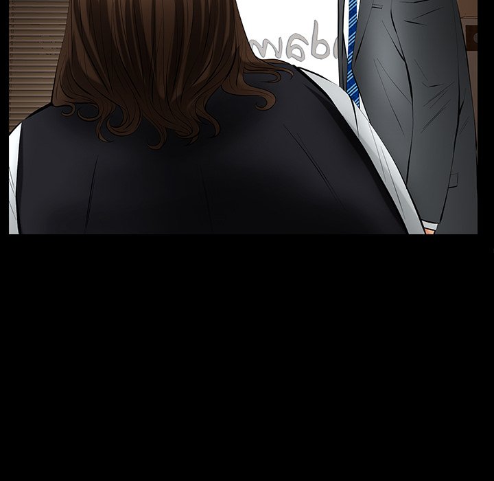 第25话 第 19 页