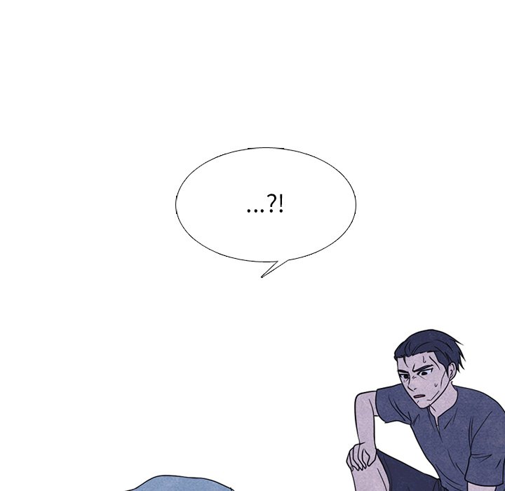 第231话 第 112 页