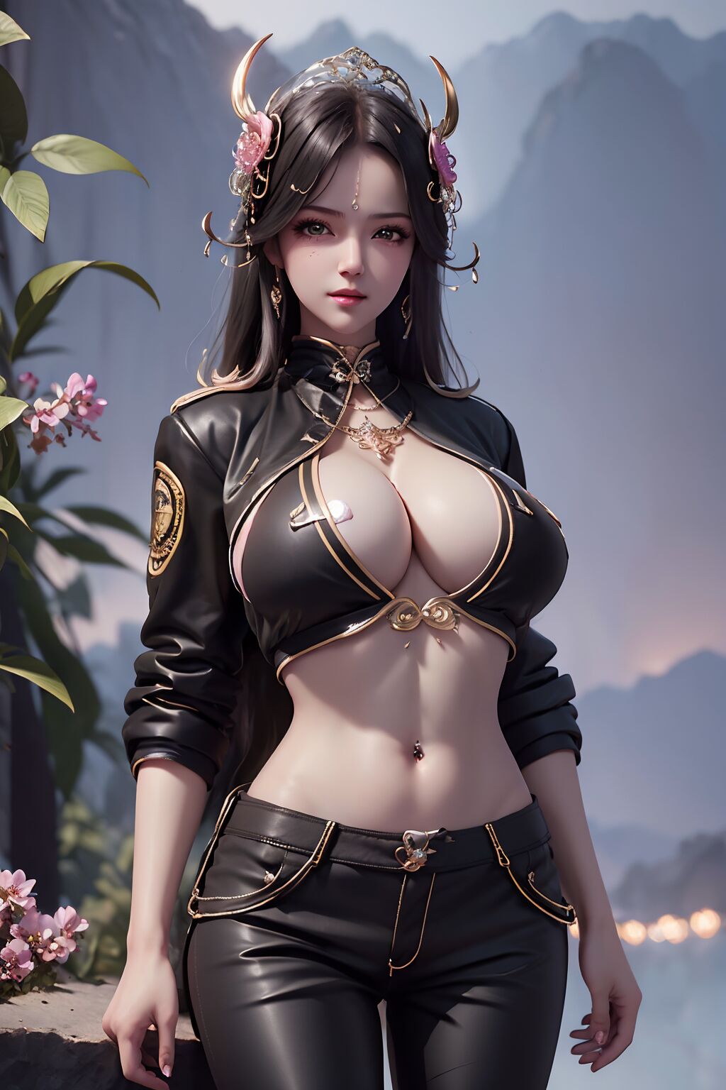 第1章 第 61 页