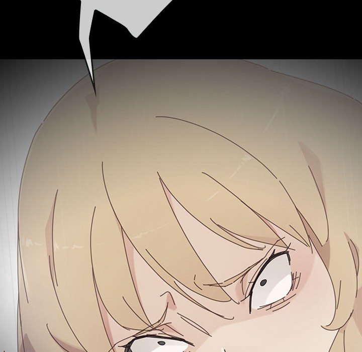 第4话 第 158 页