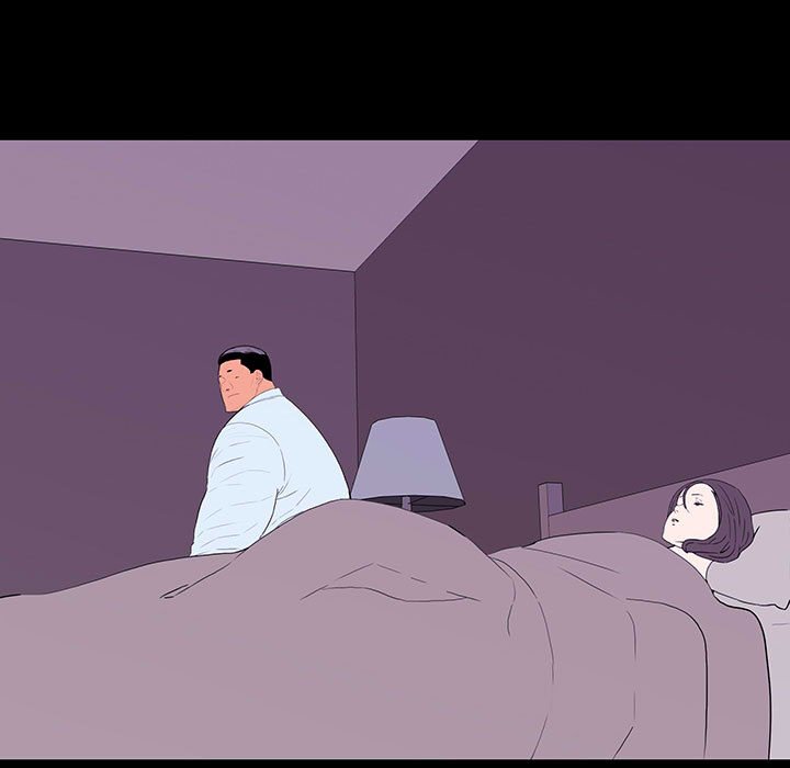 第 7 话 第 119 页