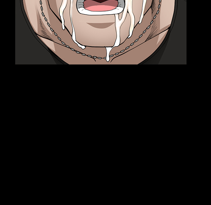第30话 第 94 页