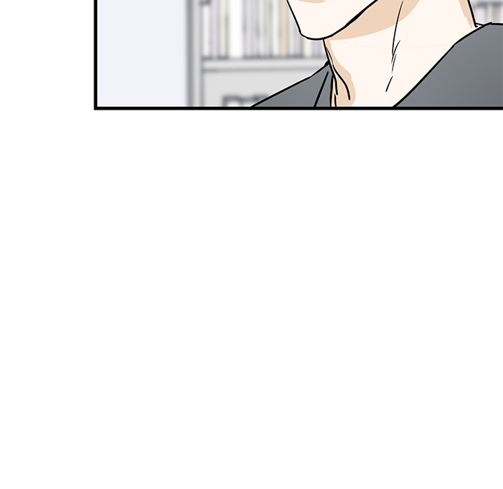 第11话 第 17 页