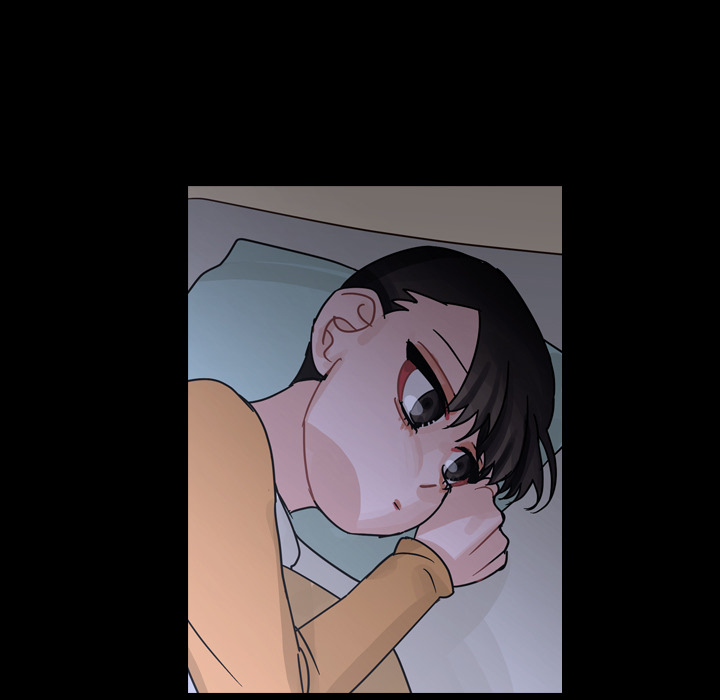 第59话 第 77 页