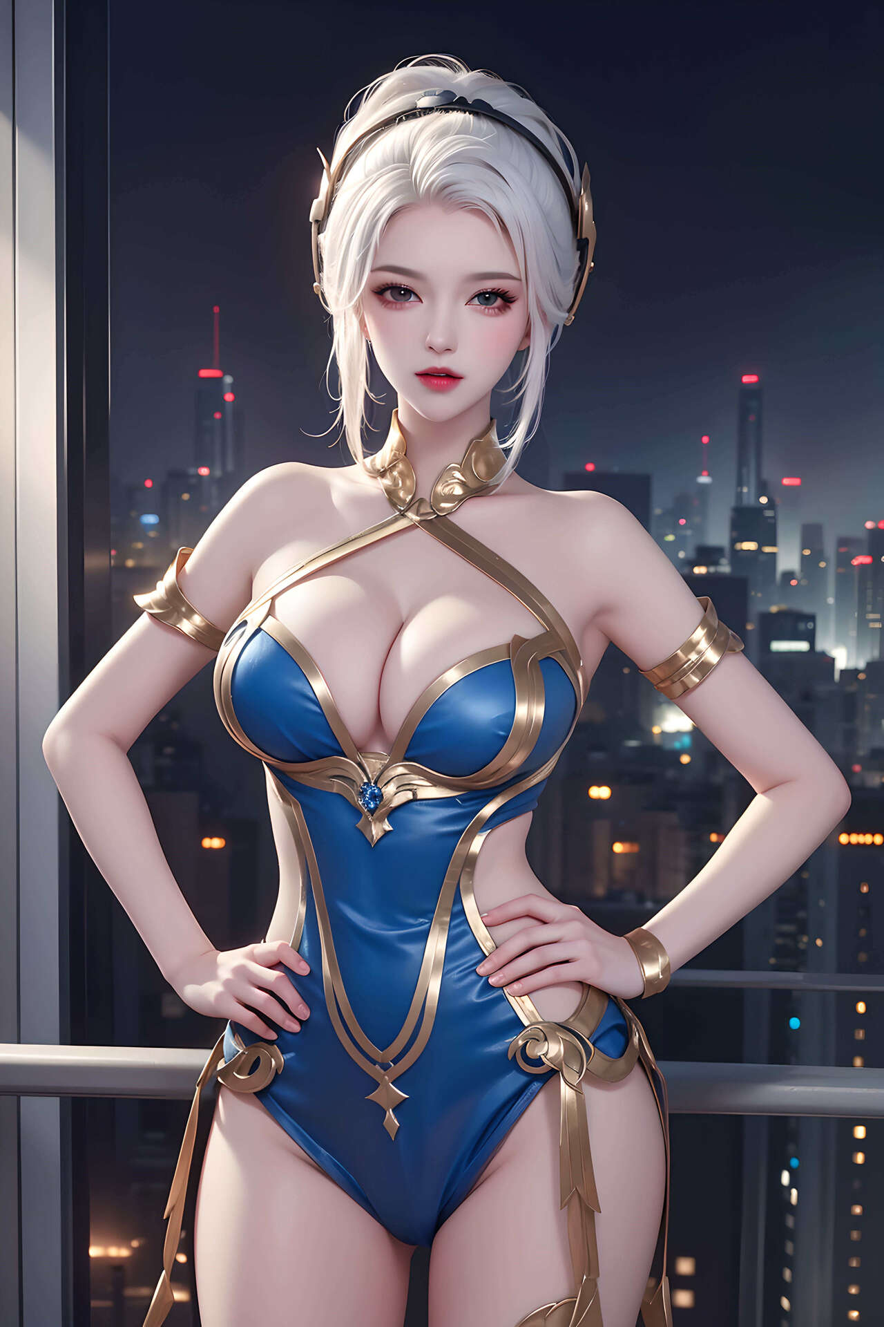 第1章 第 172 页