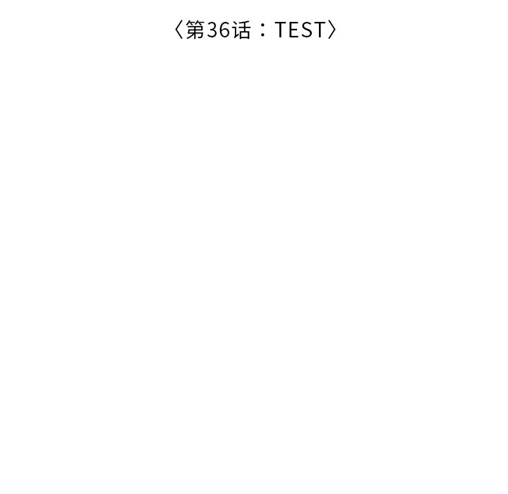 第36话 第 55 页