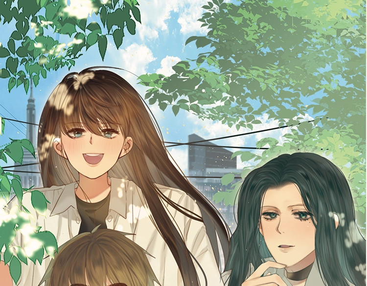 第45话 地瓜之恋 第 217 页