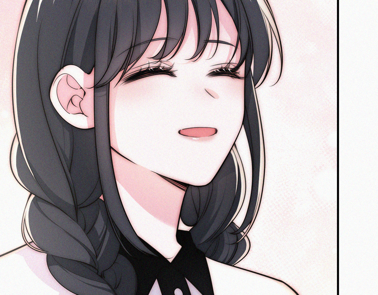 第85话 钢琴 第 27 页
