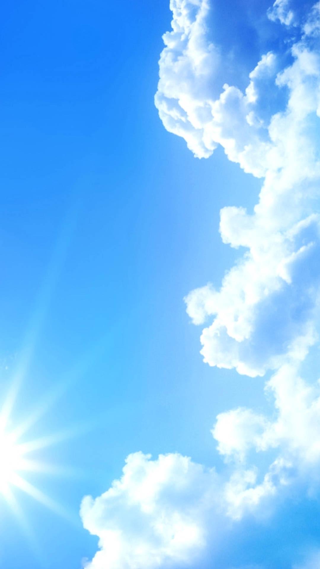 第07章【第03话】 第 19 页